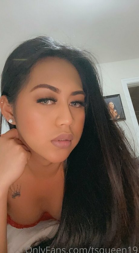 shemale cum in mouth onlyfans art naked image