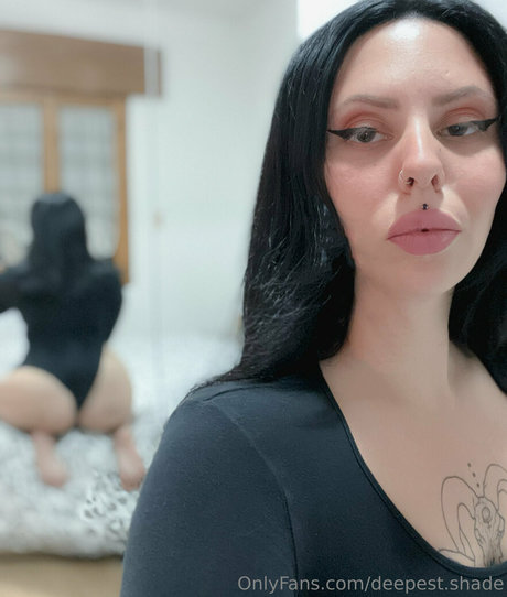 deepest shade erotic actress galleries