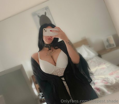 deepest shade exclusive star images