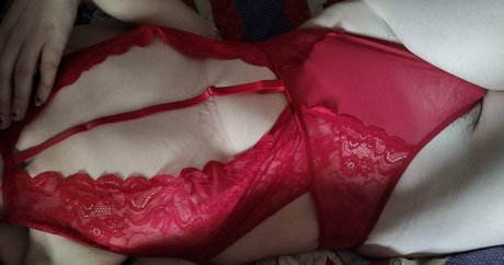 kneebes pornstar adult galleries