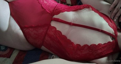 kneebes perfect model galleries