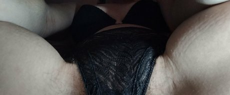 fansly onlyfans nudes img