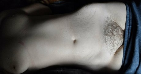 kneebes sex star images