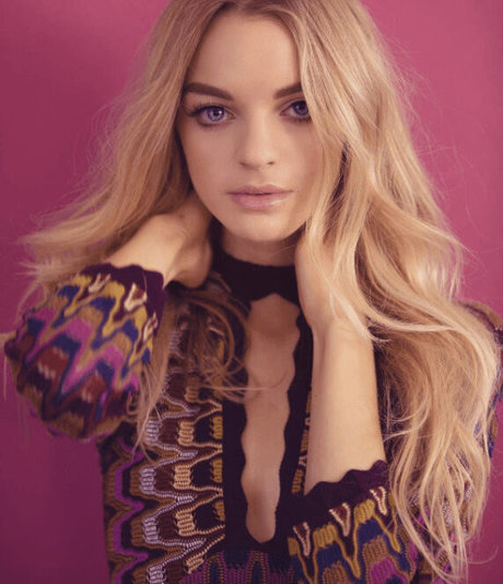 Olivia Rose Keegan pornstar pics