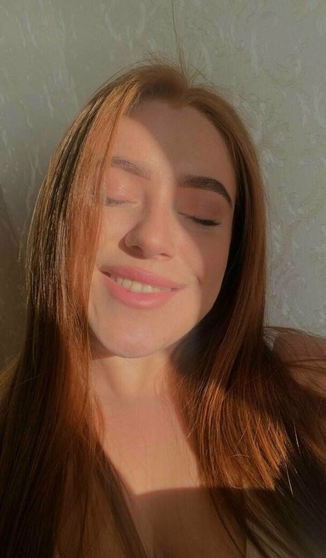 shemale cum in mouth onlyfans art naked photo