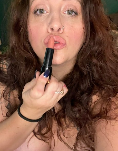 teen pantyhose onlyfans free nude img