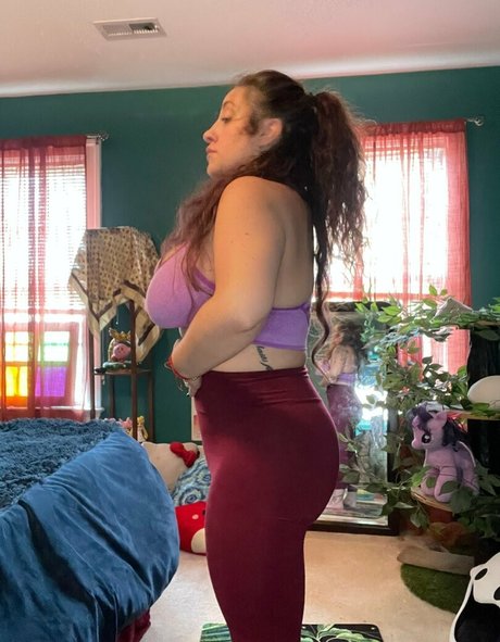 hairy legs onlyfans sexy xxx img