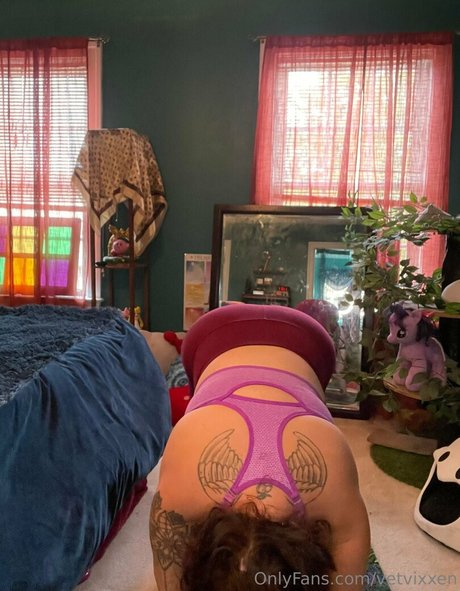 kitchen fuck onlyfans free naked galleries