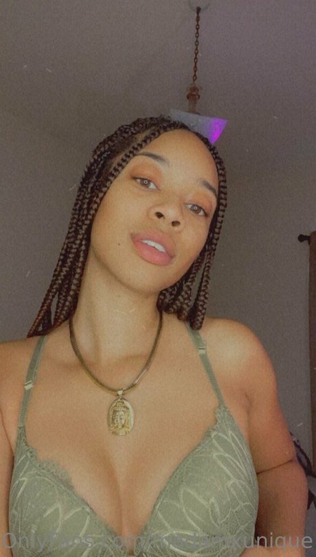 madamxunique star galleries