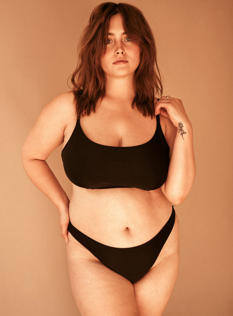 Eva Kay Serres pornstar adult pics