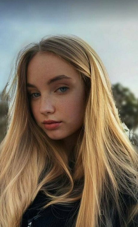 squirt teen onlyfans art xxx pic