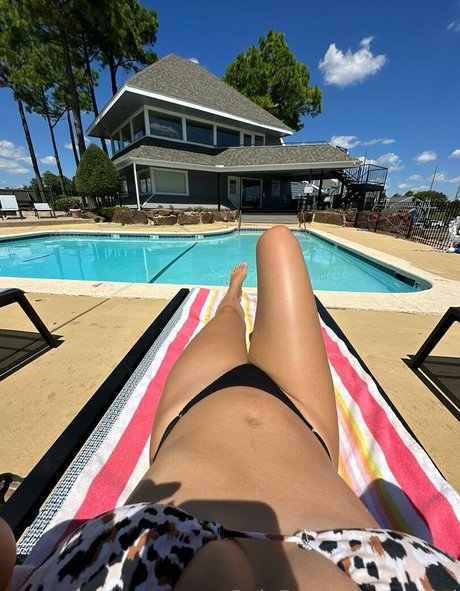 cobraj exclusive actress pics