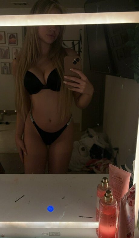 cobraj star hot archive