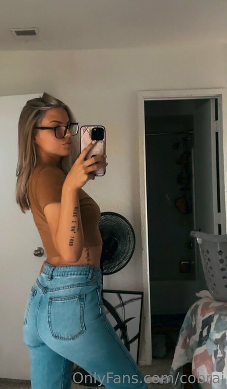 cobraj star hot galleries