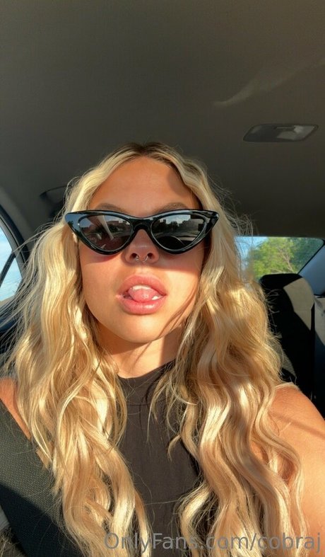 big booty ebony onlyfans hot sex gallery