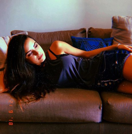 big tits mature onlyfans art xxx galleries