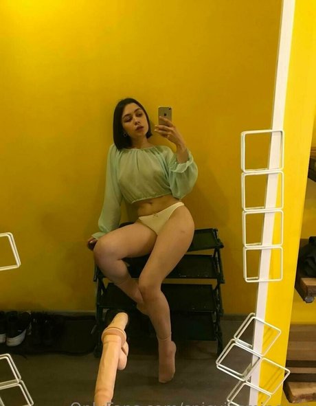 asian tattoo onlyfans beautiful nude photos