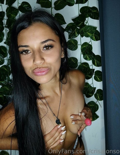 muscle girls onlyfans free nude gallery