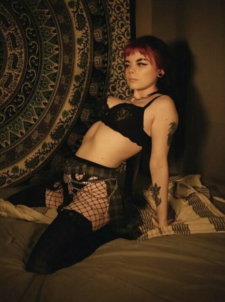 Vangog h best model img