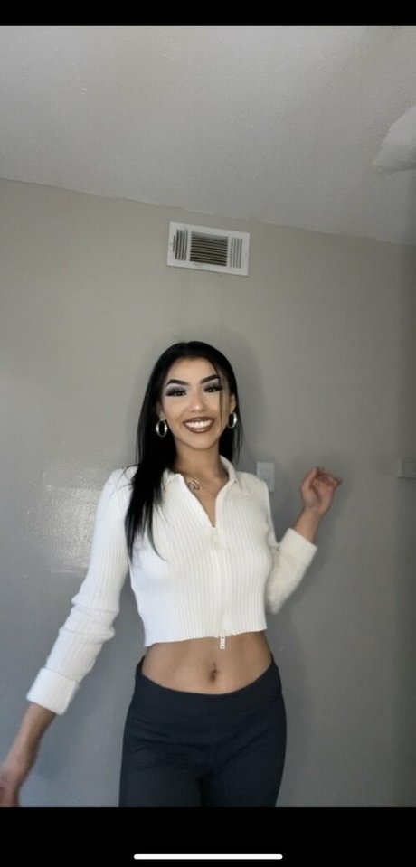 asian tattoo onlyfans free porn gallery