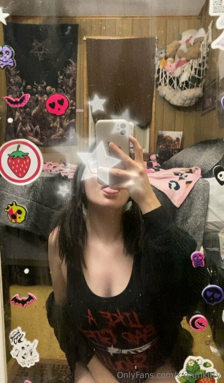 x grimkitty pretty actress images