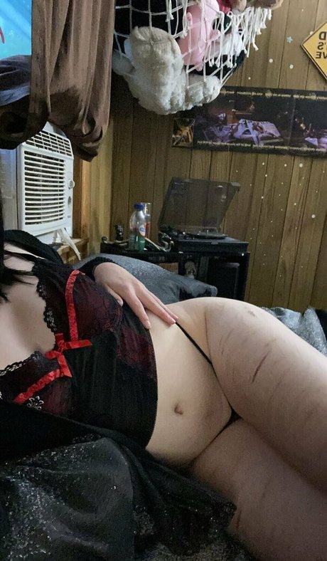 x grimkitty pornstar pretty images