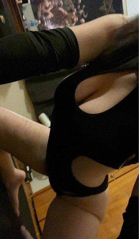 x grimkitty star pornographic pic