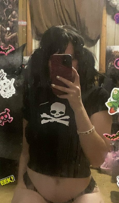 hottest wife onlyfans free sex images