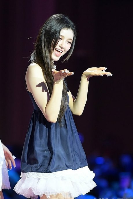 hijabi onlyfans free image