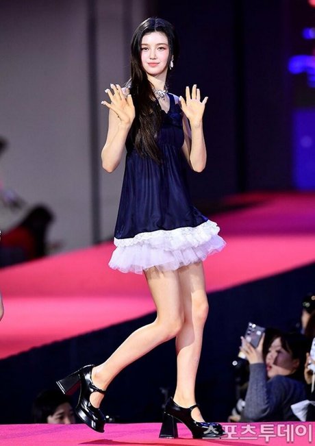 sex teen onlyfans naked photo