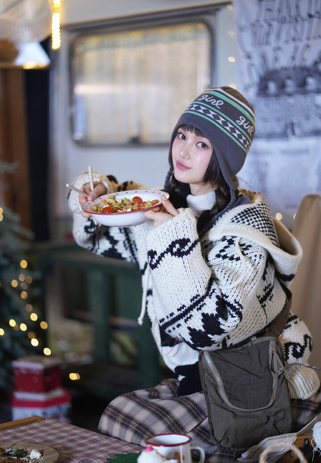 Danielle Marsh pretty pornstar picture