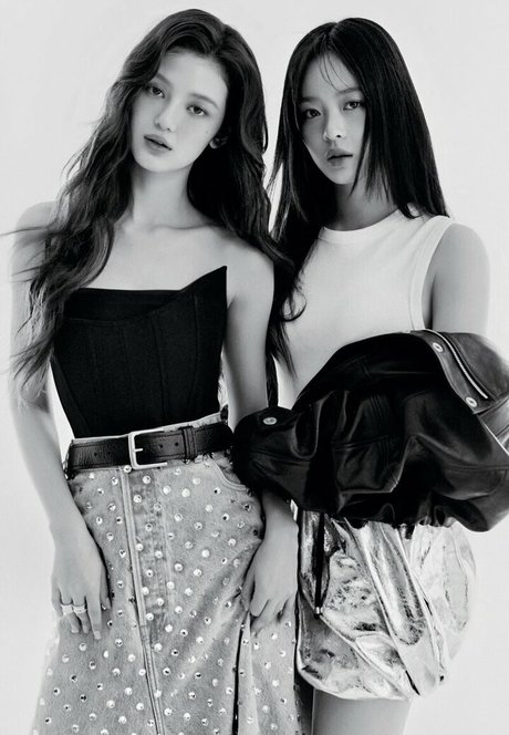 Danielle Marsh nudes star picture