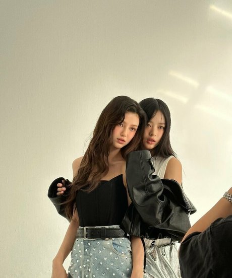 Danielle Marsh sex pornstar picture