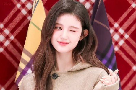 teen pantyhose onlyfans nudes pictures