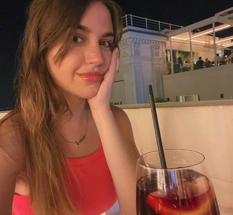 Flordelrey sexy model galleries