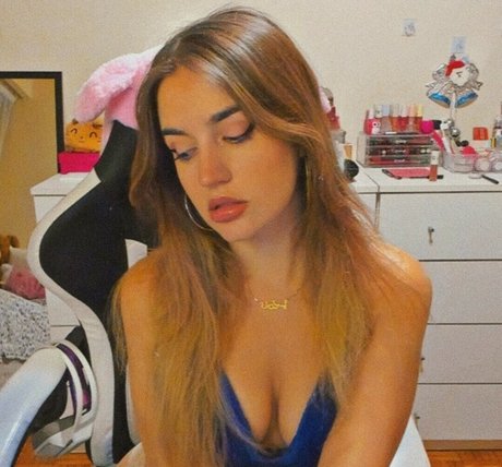 Flordelrey pornstar nudes gallery