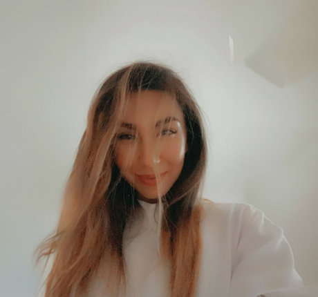 yasmineesob pornstar nice gallery