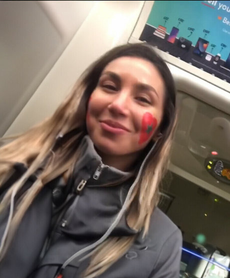 yasmineesob hd pornstar galleries