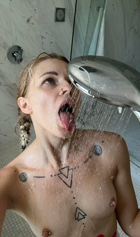 Foxyreid beautiful star galleries