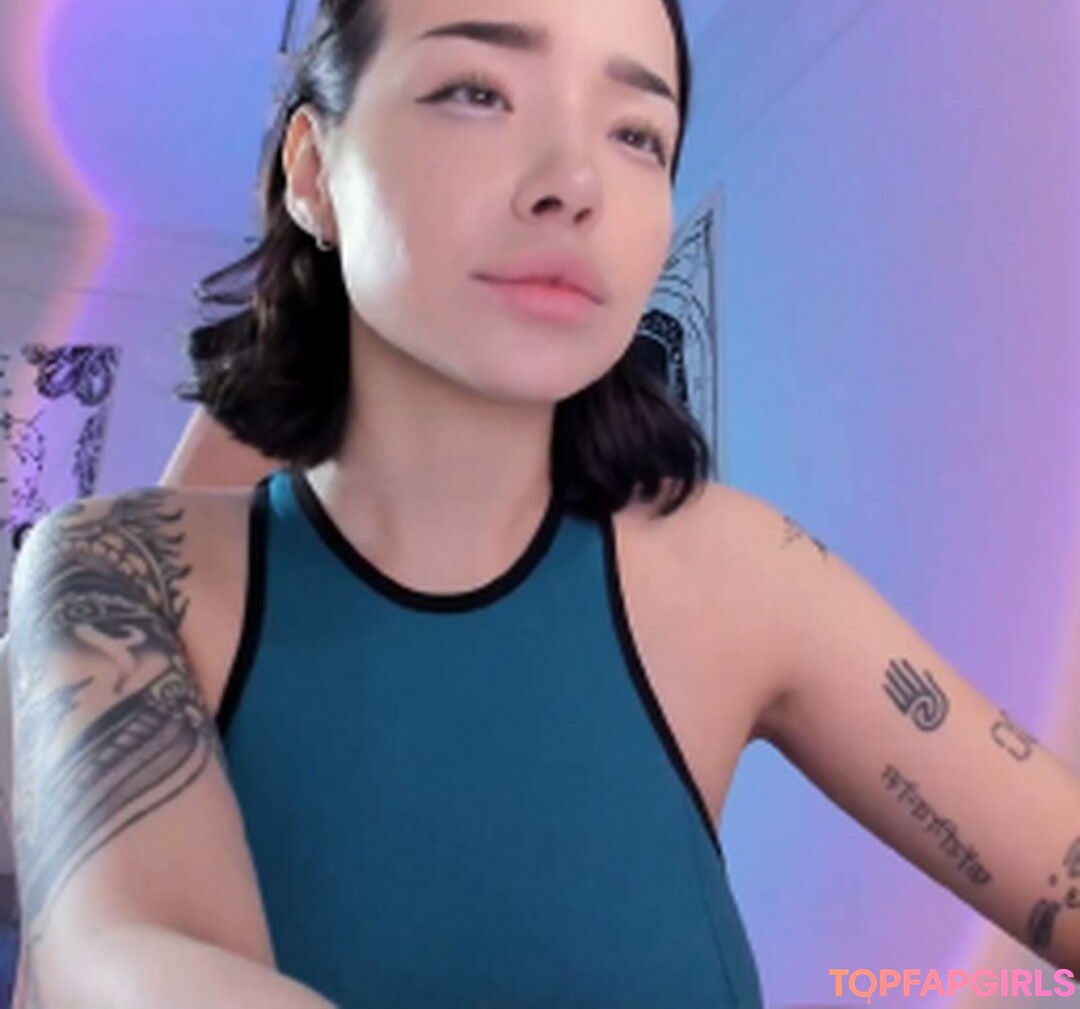 Miolimm model high quality pictures