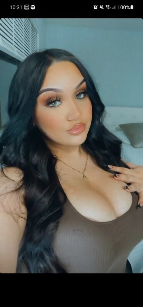 blonde tits onlyfans exclusive img