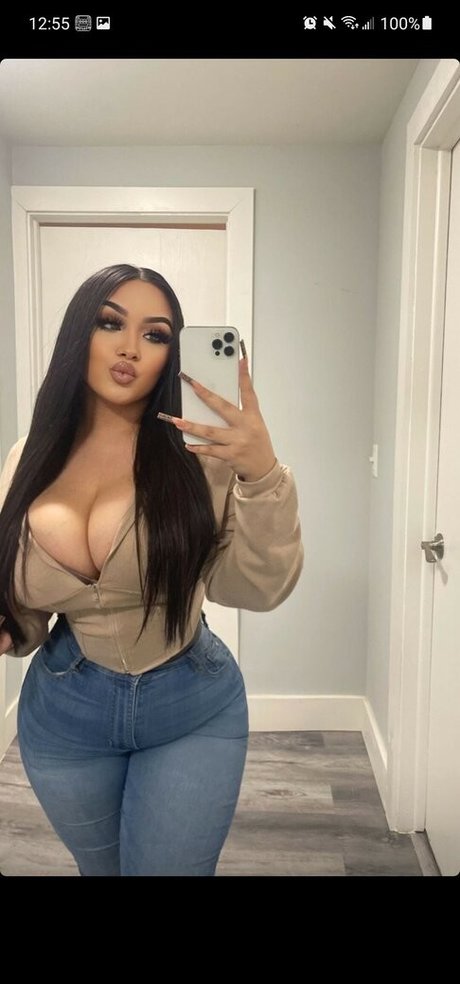 Jennah Hamdan xxx pornstar pictures