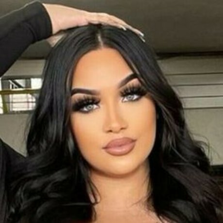 big tits blonde onlyfans beautiful picture