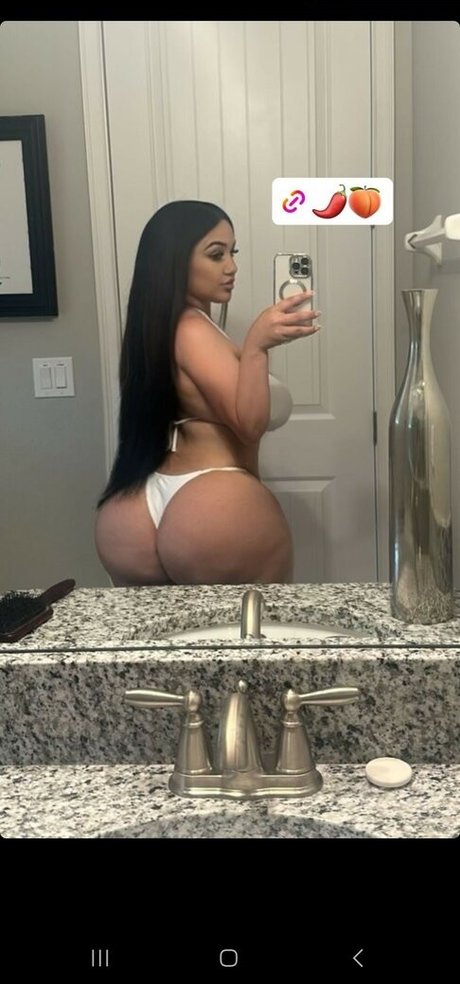 Jennah Hamdan pornstar galleries