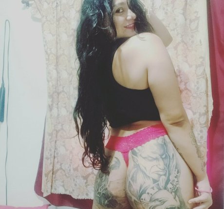 pov pussy onlyfans art nude gallery