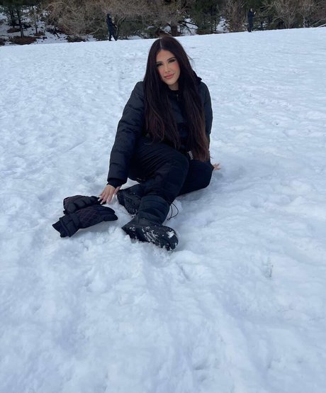 sucking big cock onlyfans pornographic gallery