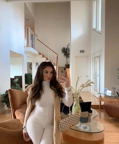 see through panties onlyfans pornos galleries