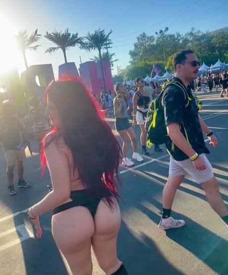 interracial onlyfans hot sex images