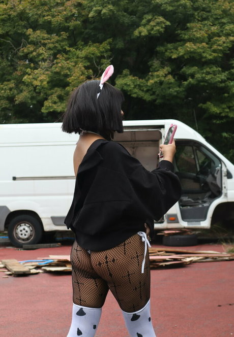 sucubofree hot star pic