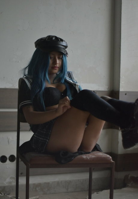 sucubofree top actress picture